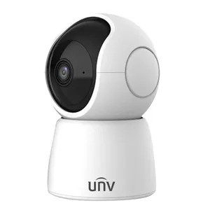 Uniview Babycamera 3MG UHO-S2E-M3