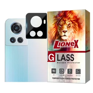 Lionex LENSFUL Camera Lens Protector For OnePlus 10R