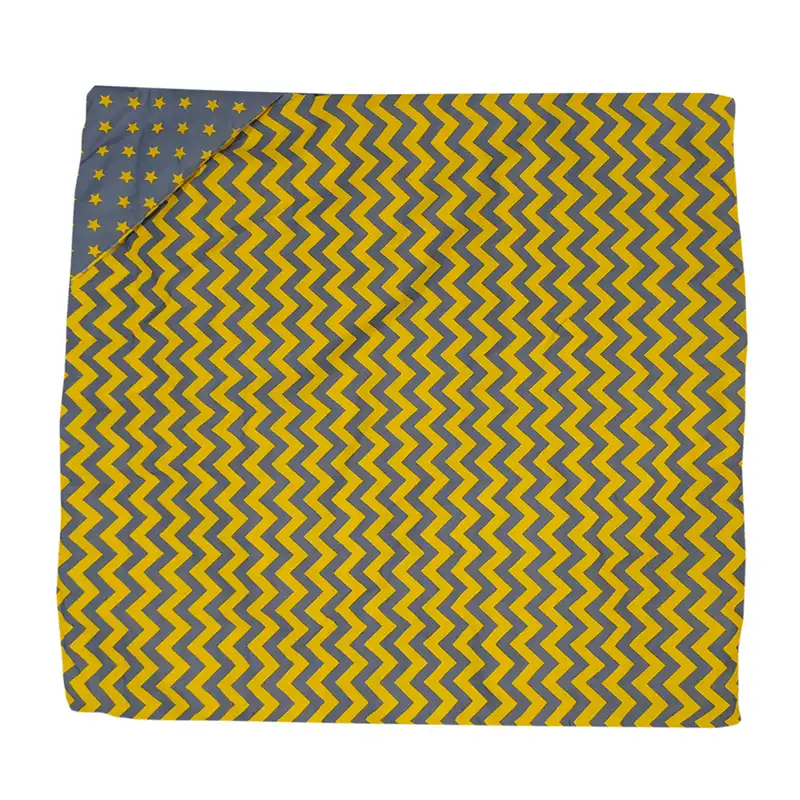 ست هدیه مدل ستاره دار مجموعه 7 عددی