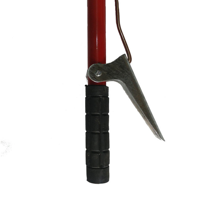 انبر کالا گیر مدل K1 سایز 17 سانتی متر