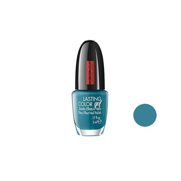 لاک ناخن پوپا شماره 057