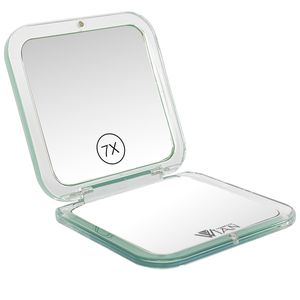 آینه آرایشی تاشو جیبی ویان مدل M7X