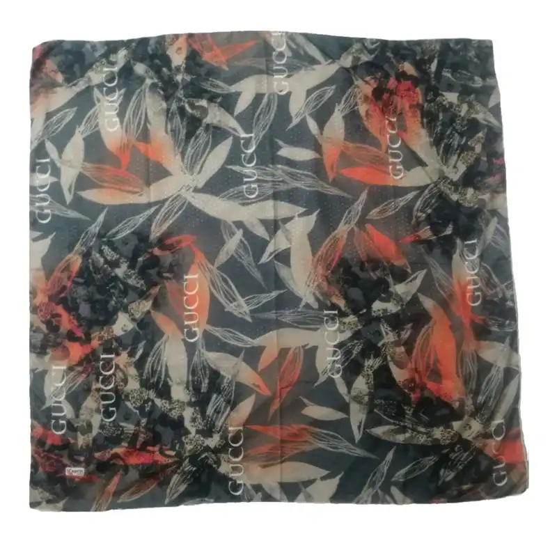 روسری زنانه مدل نخی 4 فصل r-ca6337