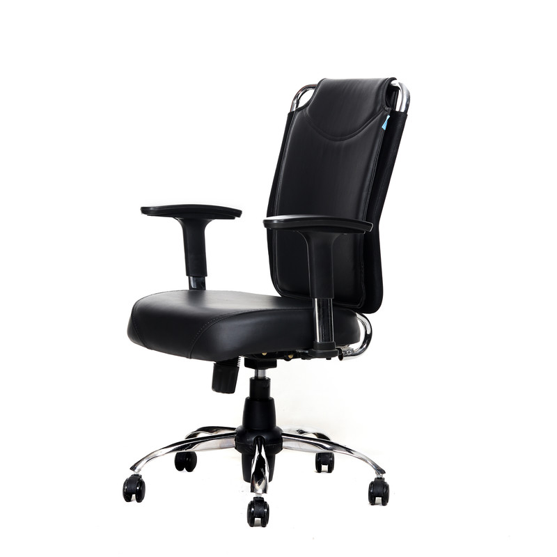صندلی اداری وارنا مدل K712B-L