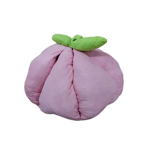 جای خواب گربه مدل گل