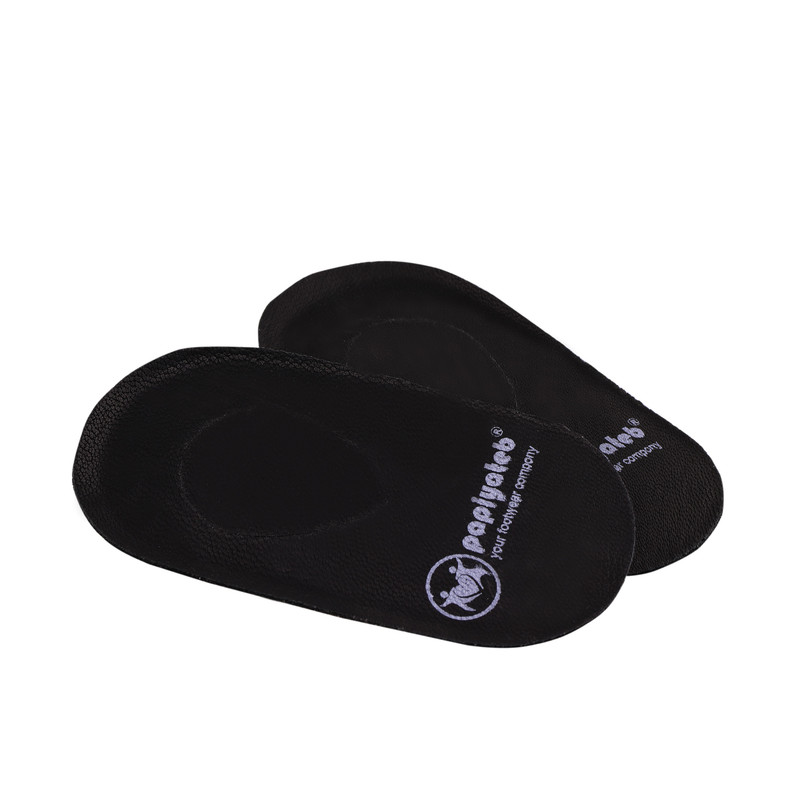 پد خار پاشنه پاپیا طب مدل po کد L