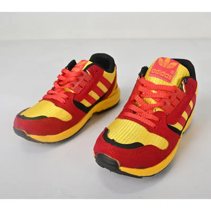 کفش راحتی  مدل 461Espi