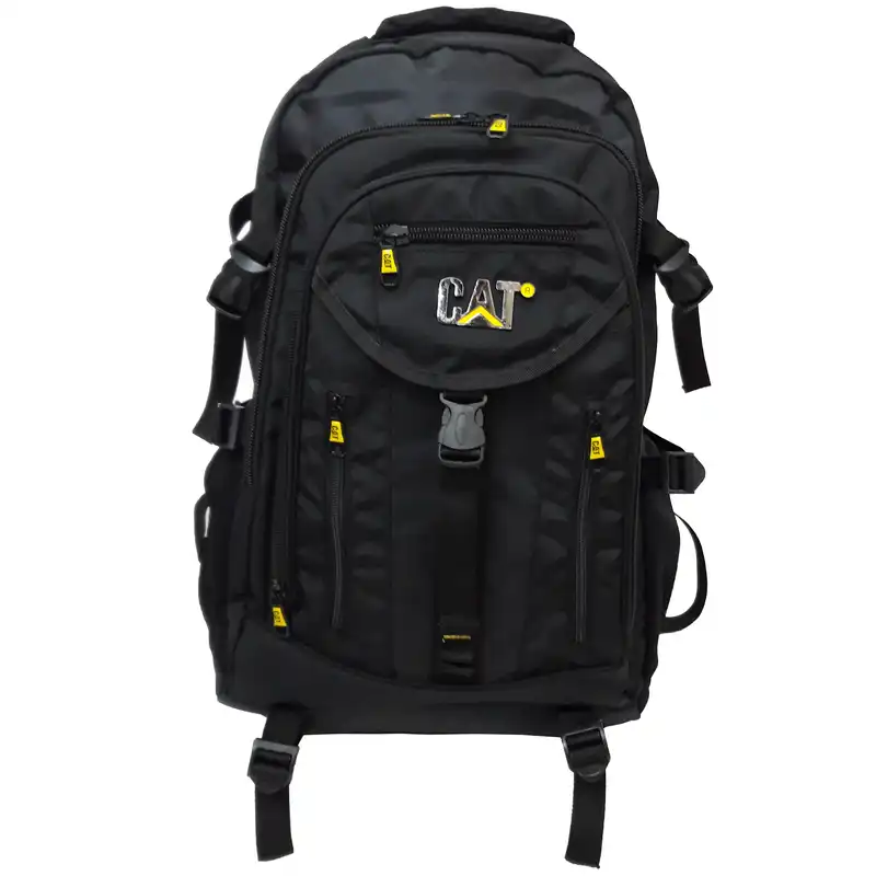 کوله پشتی سفری مدل T4 BP0