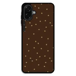 AKAM AMC-WSGA07-STARS-8 Cover For Samsung Galaxy A07