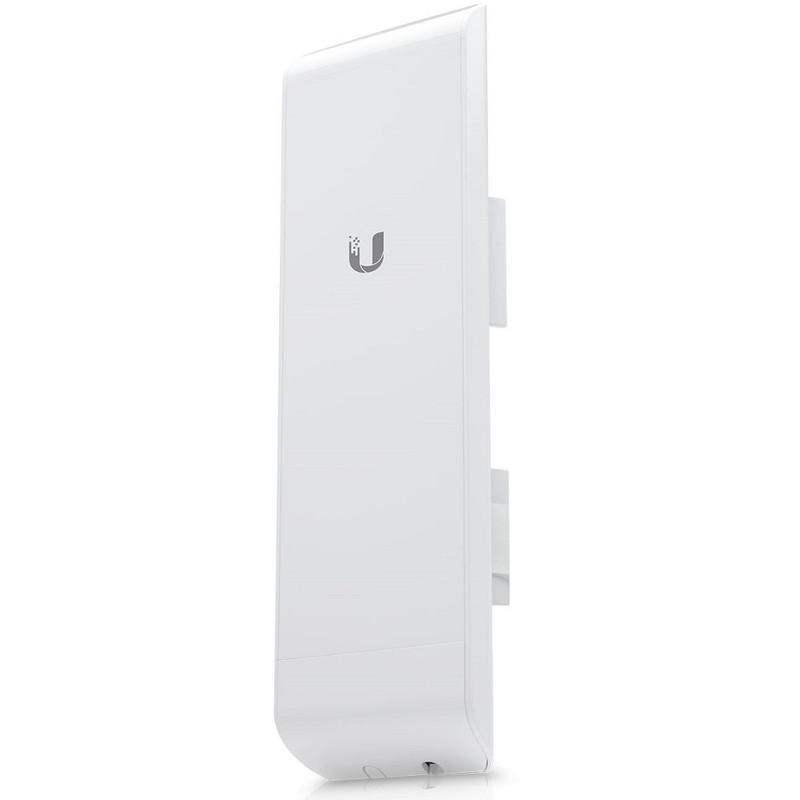 رادیو وایرلس یوبیکیوتی مدل NanoStation M5