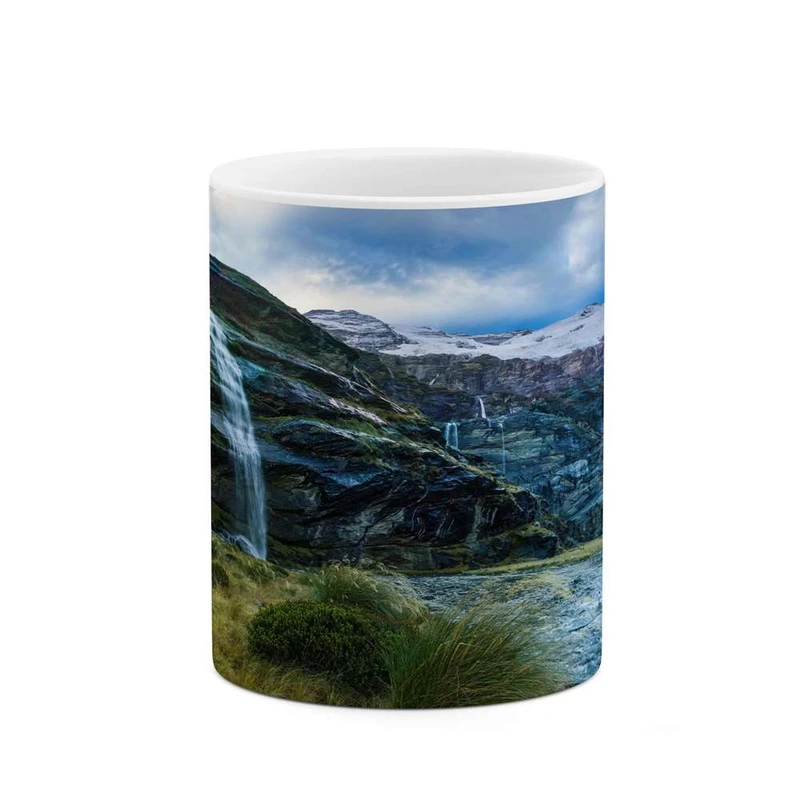 ماگ کاکتی مدل منظره کد mgh15243