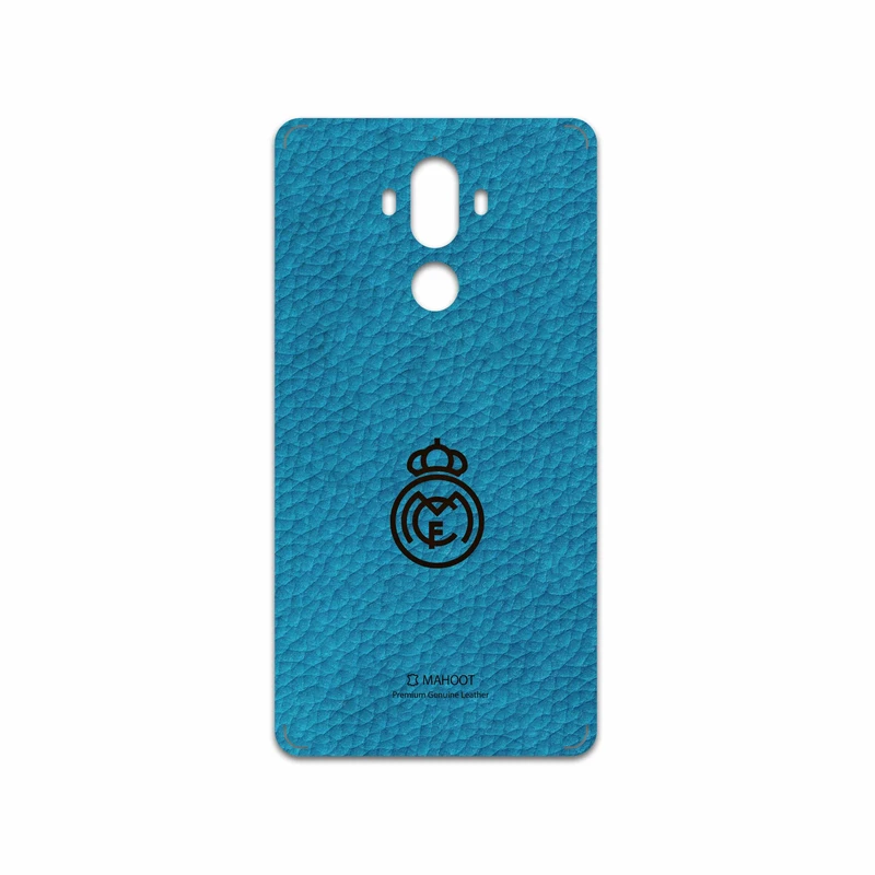 برچسب پوششی ماهوت مدل BL-REAL مناسب برای گوشی موبایل هوآوی Mate 9