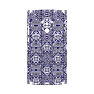 MAHOOT Iran Tile 11-FullSkin Cover Sticker for Huawei Mate 9