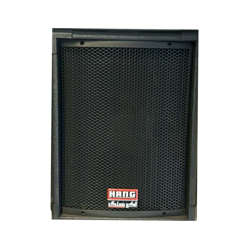 اکو پرتابل هنگ مدل 180U