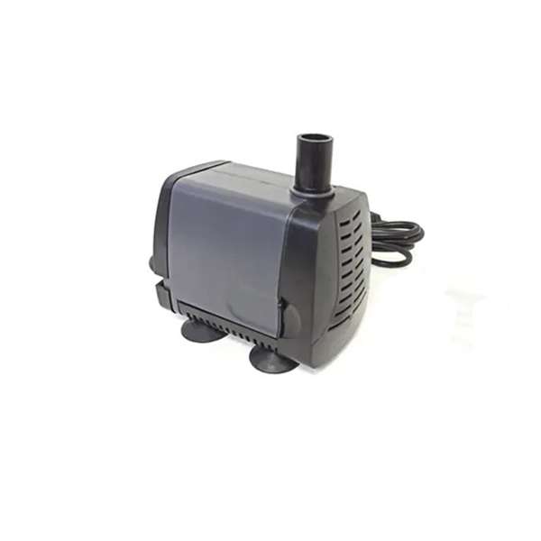 پمپ آب سوبو مدل wp4000