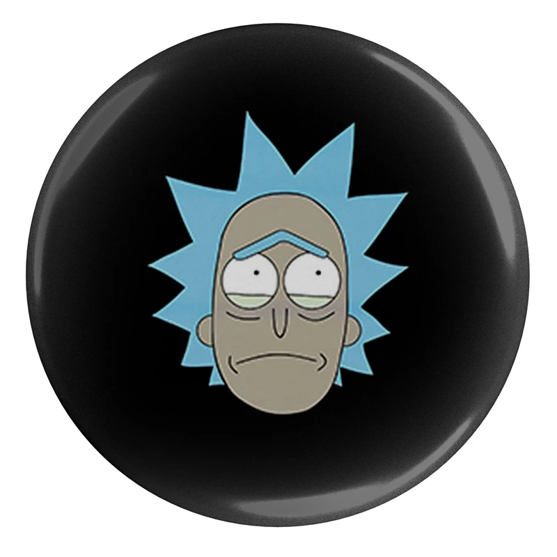 پیکسل مدل انیمیشن ریک و مورتی کد S15122