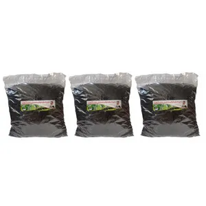 چای سیاه ایرانی قلم صادراتی میثم - 1000 گرم بسته 3 عددی