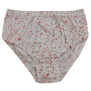 شورت زنانه سابد مدل S28