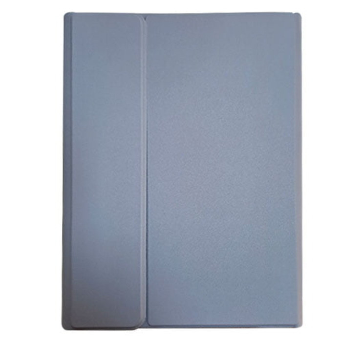 کیف کلاسوری مدل کیبورد دار مناسب برای تبلت اپل iPad 9th Gen 10.2-inch