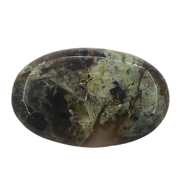 سنگ عقیق شجر سلین کالا مدل ce_8