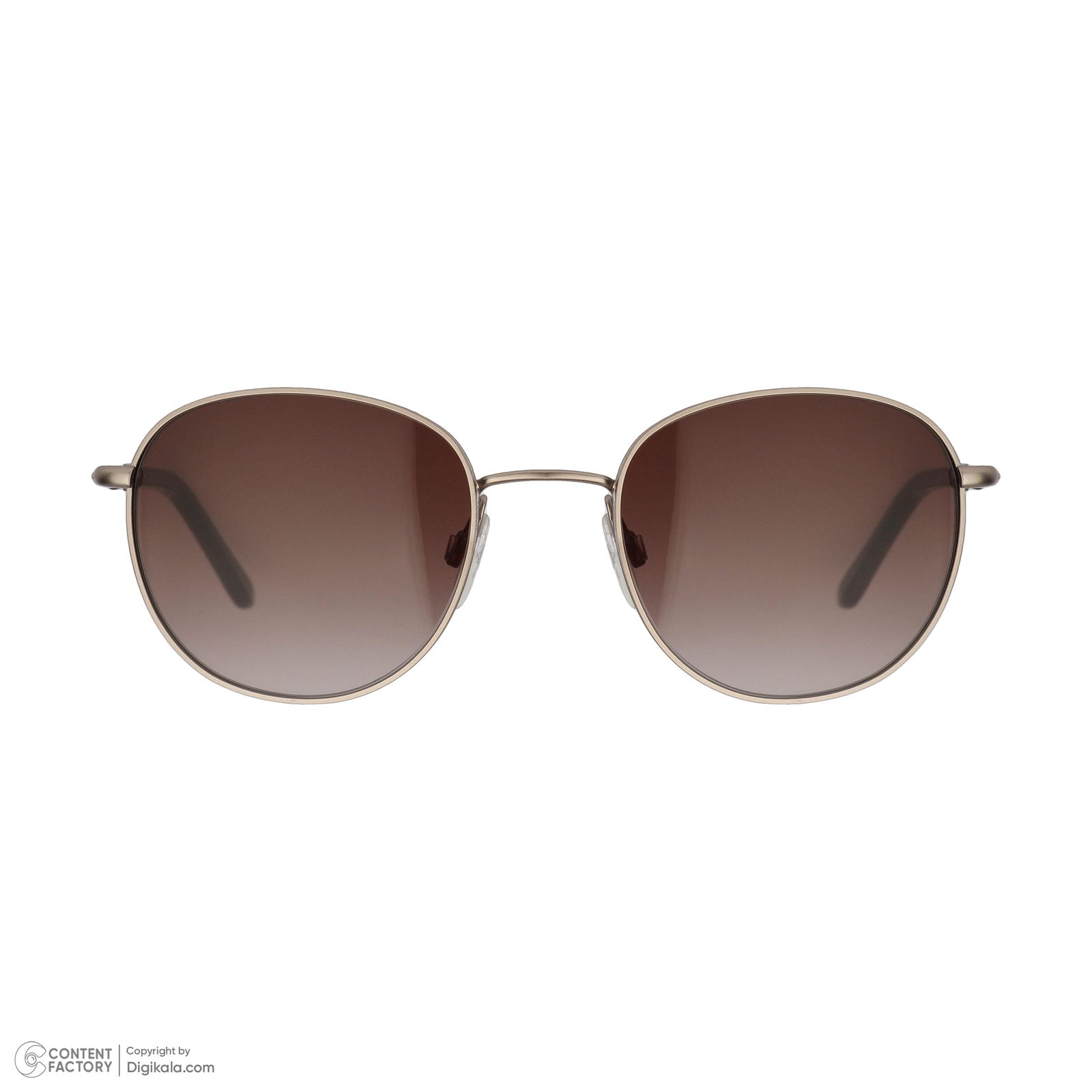 عینک آفتابی بتی بارکلی مدل 56068-421 -  - 2
