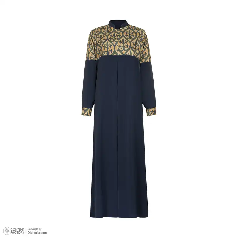 پیراهن زنانه مدل شیوا کد 48