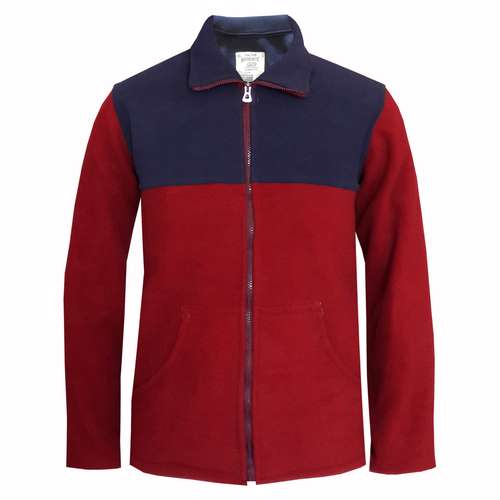 سویشرت مردانه مدل ZS 01