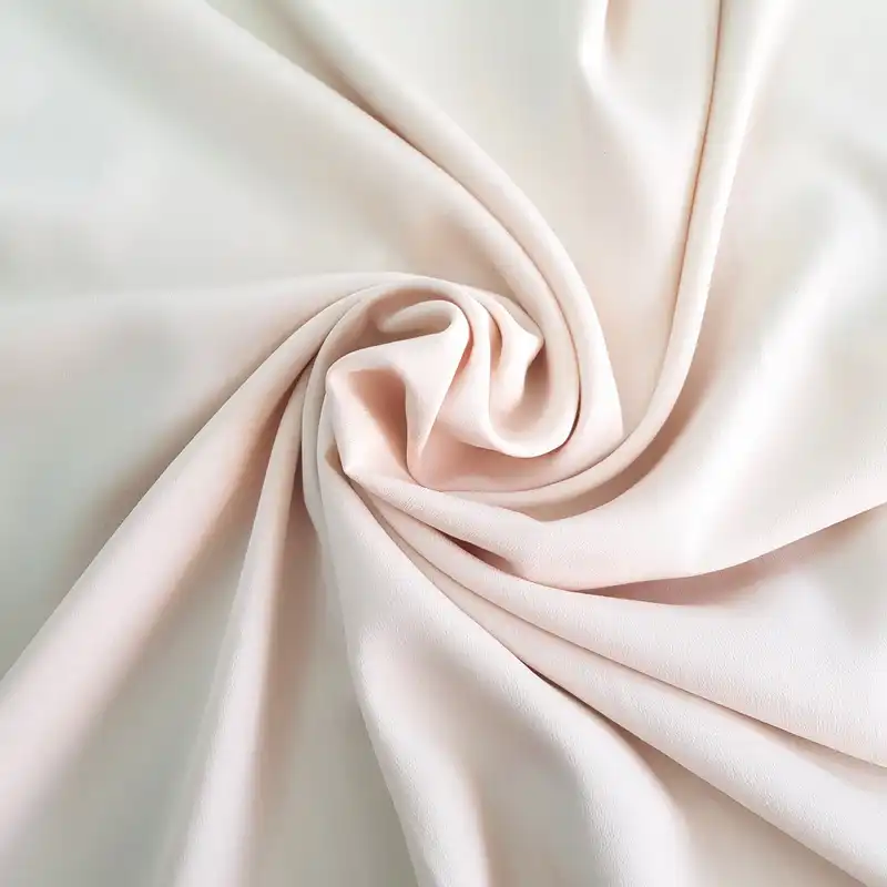 پارچه لباس مدل ابریشم طبیعی کد C101-A