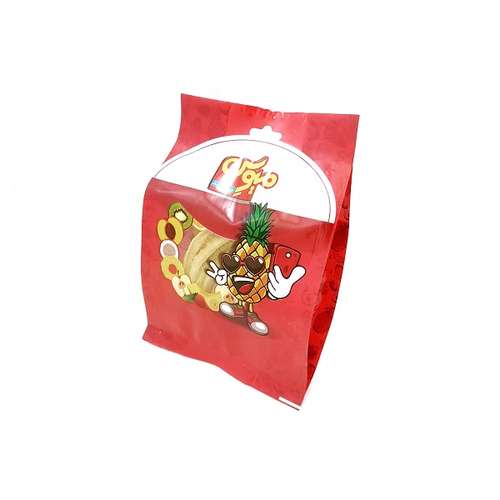 موز خشک میوس - 100 گرم