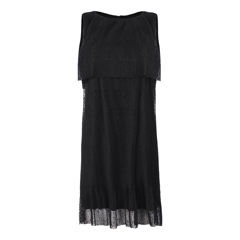 پیراهن زنانه گردیه مدل 305107