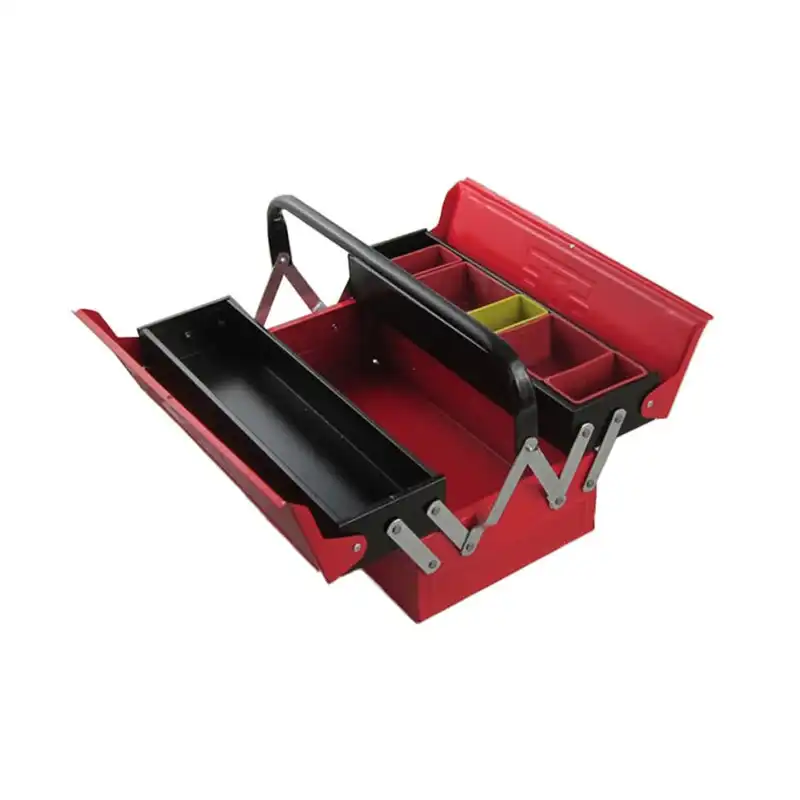 جعبه ابزار کاوه مدل 402