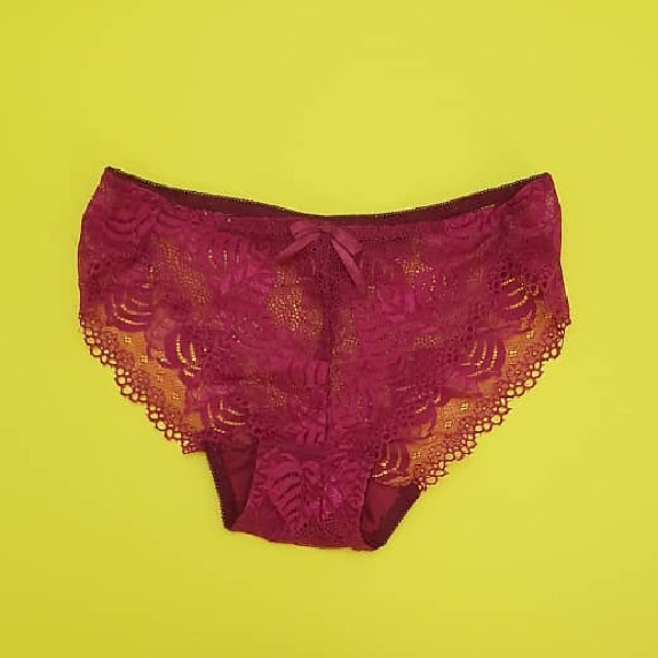 شورت زنانه مدل zrshk