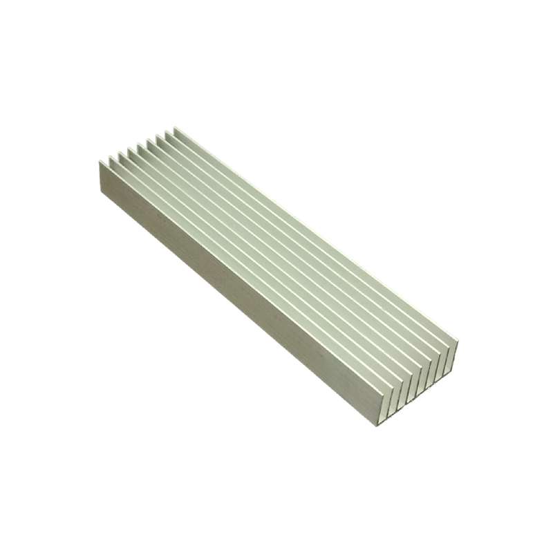 هیت سینک کد HS 308-200