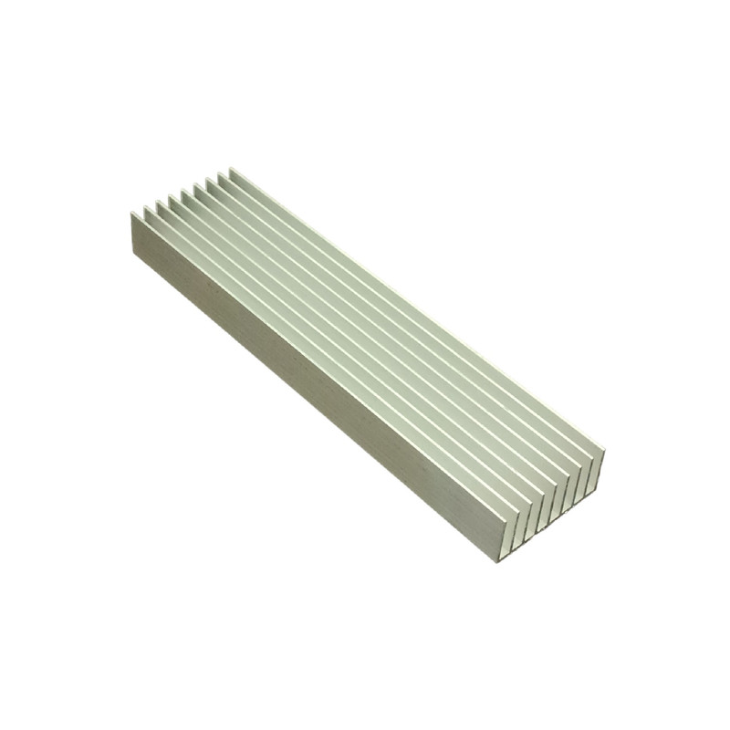 هیت سینک کد HS 308-200