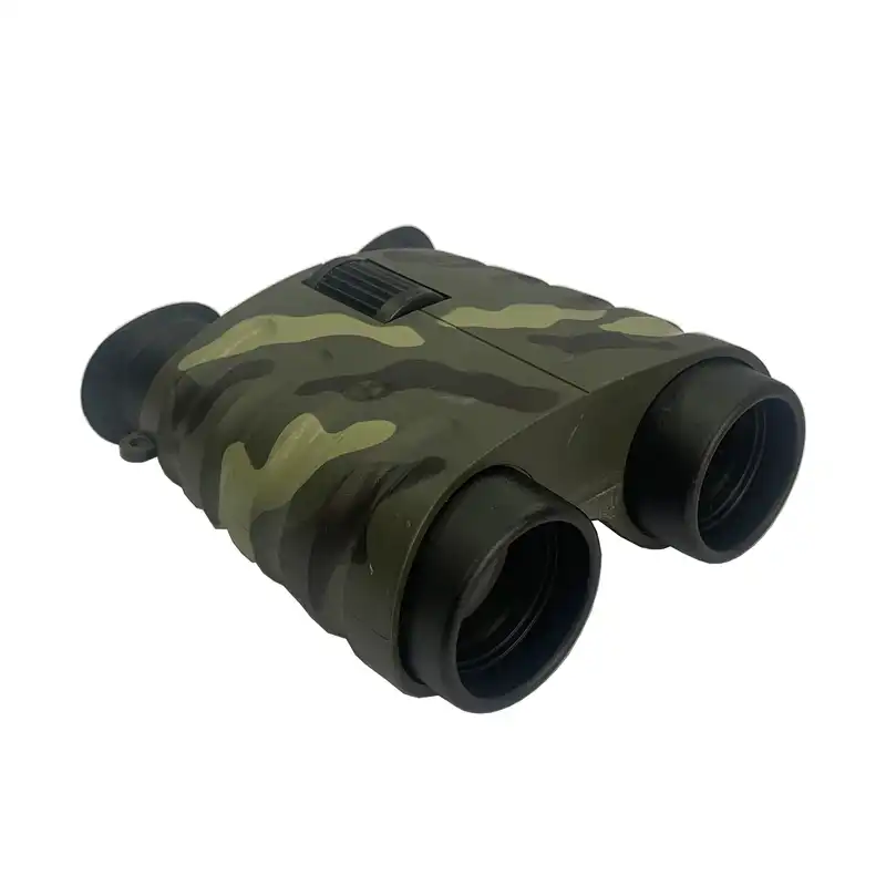 دوربین دوچشمی مدل SBEN SB BEI