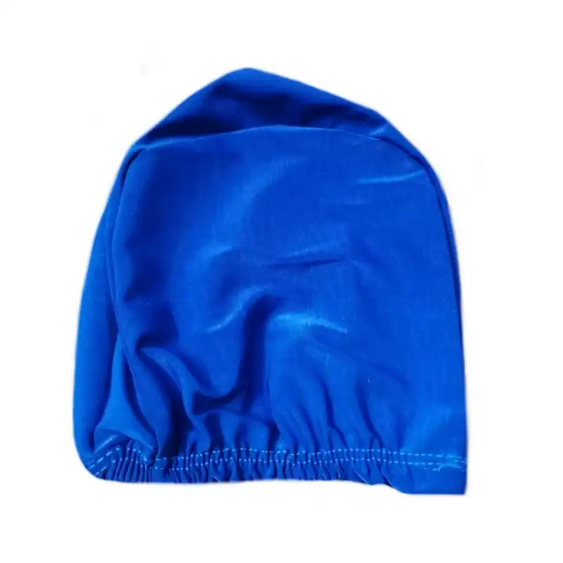 مایو زنانه مدل 345 رنگ آبی