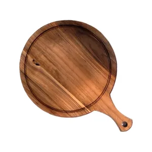 تخته سرو مدل راکتی کد t05