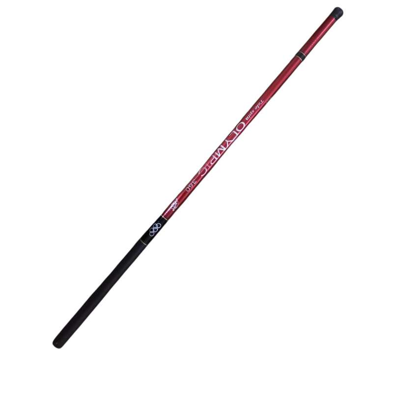 چوب ماهیگیری مدل GR-360
