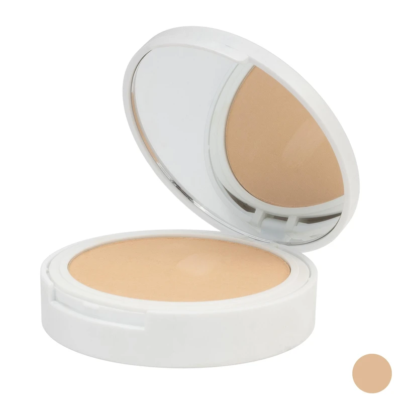 پنکیک کابرینی مدل MATTE شماره 03 کاور بالا