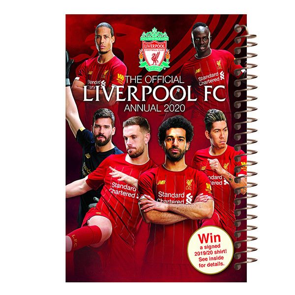 دفتر نقاشی مشایخ طرح لیورپول کد 948