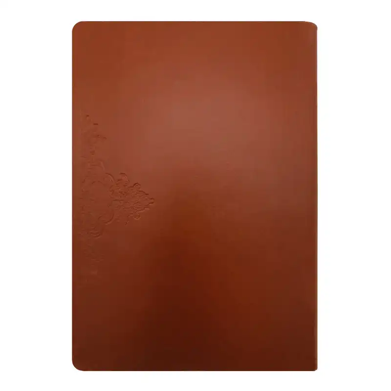 سالنامه سال 1402 کد 230