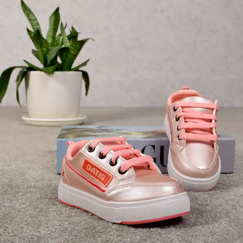 کفش راحتی  مدل SMK.KLBS.3278