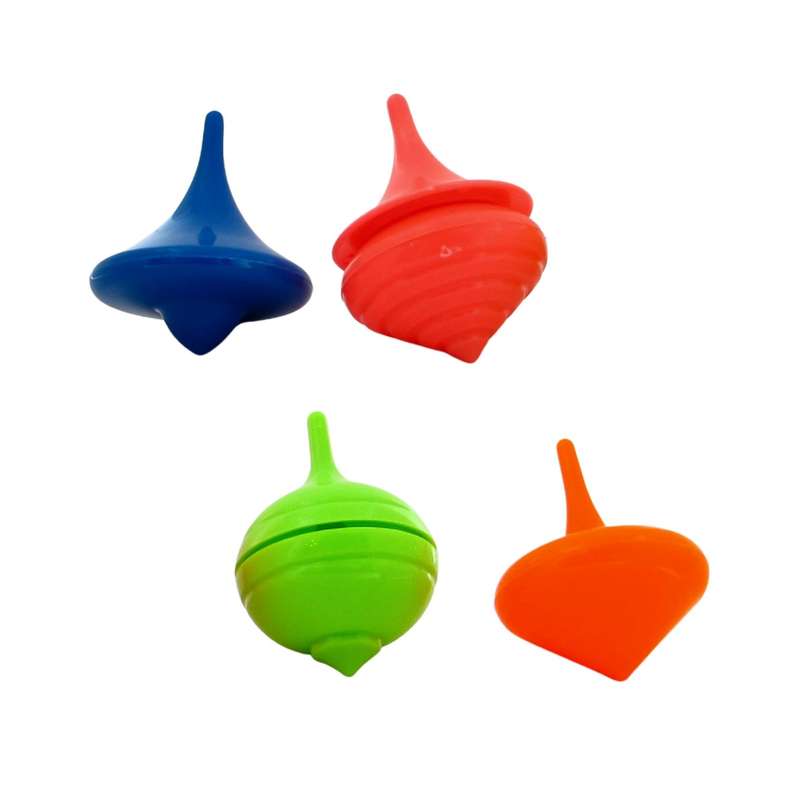 فرفره مدل FER بسته 4 عددی