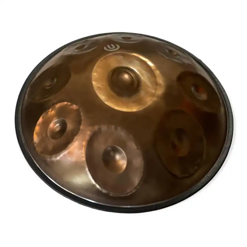 هنگ درام آرشا کد 3000