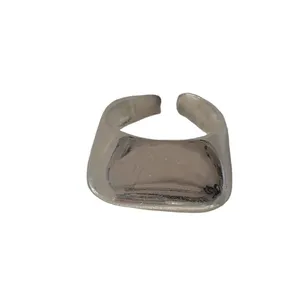 انگشتر زنانه مدل 0436