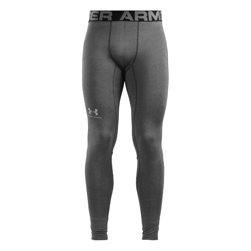 لگینگ ورزشی مردانه مدل GS-M-Heat Gear-225096