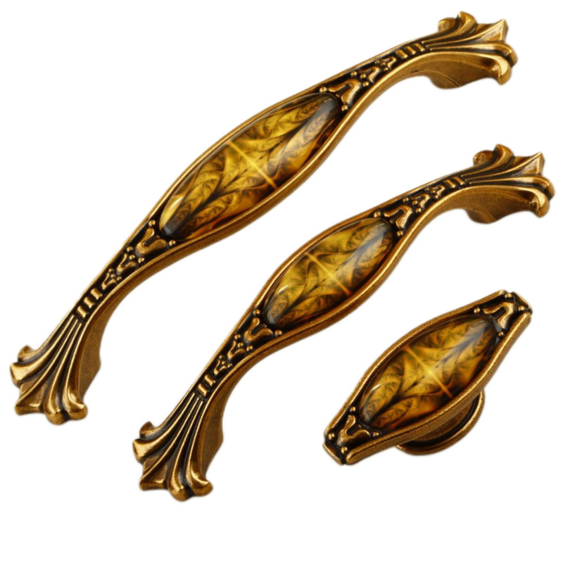 دستگیره کابینت مدل 26210 کد 128 دستگیره کابینت مدل 26210 کد 128