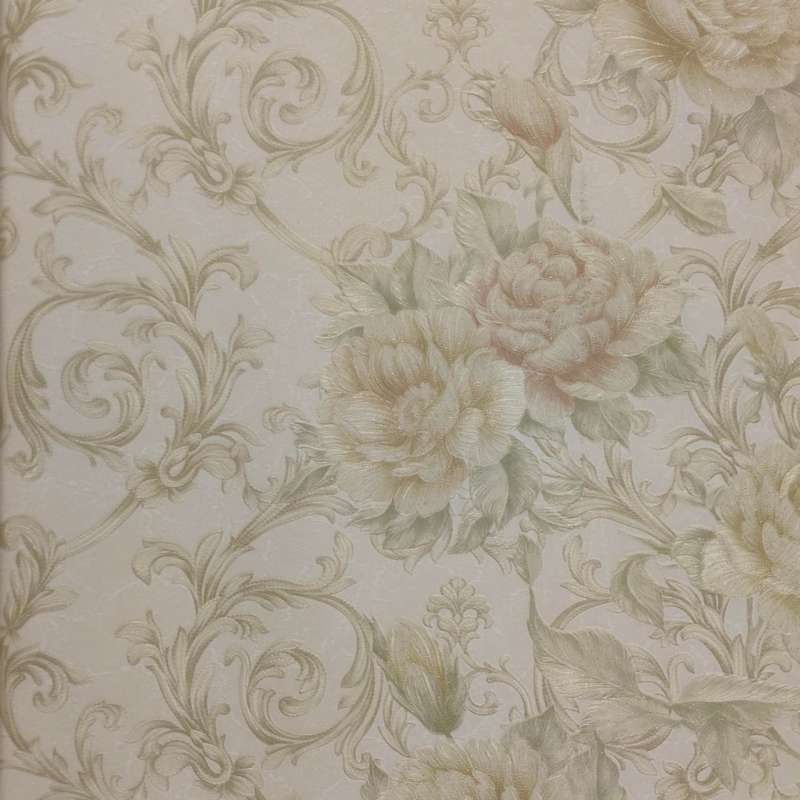 کاغذ دیواری اوکیا کد 50017