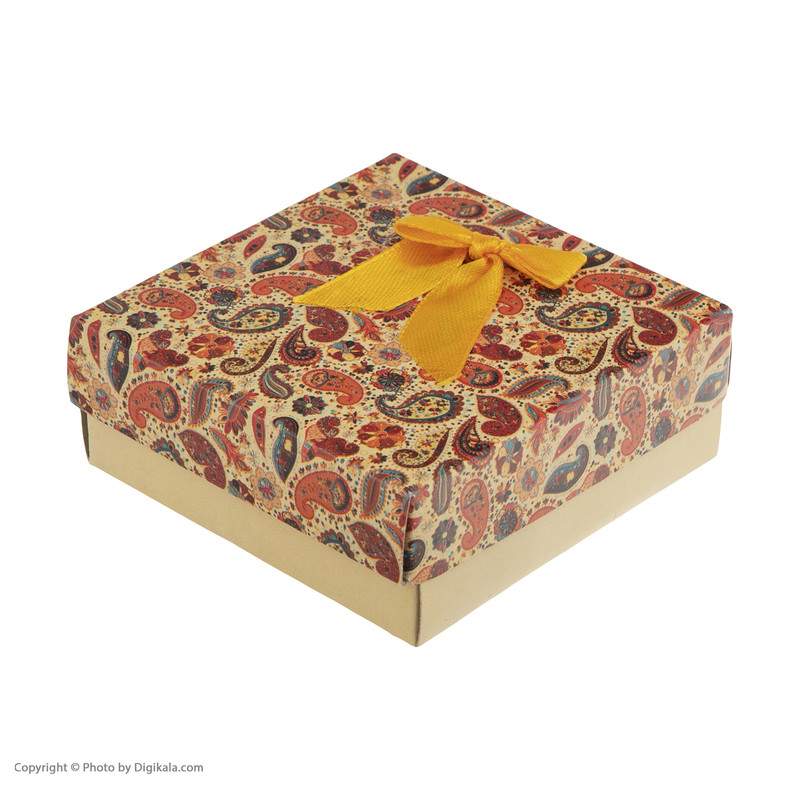 دستبند زنانه مدل ستاره