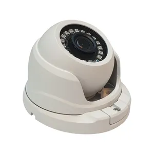دوربین مداربسته آنالوگ هایویژن مدل HV-HDC6235M-S